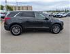 2019 Cadillac XT5 Luxury (Stk: 19182A) in Calgary - Image 6 of 27