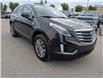 2019 Cadillac XT5 Luxury (Stk: 19182A) in Calgary - Image 7 of 27