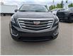 2019 Cadillac XT5 Luxury (Stk: 19182A) in Calgary - Image 8 of 27