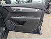 2019 Cadillac XT5 Luxury (Stk: 19182A) in Calgary - Image 10 of 27