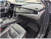 2019 Cadillac XT5 Luxury (Stk: 19182A) in Calgary - Image 12 of 27