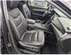 2019 Cadillac XT5 Luxury (Stk: 19182A) in Calgary - Image 11 of 27
