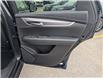 2019 Cadillac XT5 Luxury (Stk: 19182A) in Calgary - Image 13 of 27