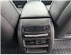 2019 Cadillac XT5 Luxury (Stk: 19182A) in Calgary - Image 19 of 27