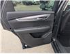 2019 Cadillac XT5 Luxury (Stk: 19182A) in Calgary - Image 16 of 27