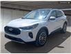 2025 Ford Escape PHEV (Stk: 0J5282) in Kamloops - Image 1 of 26