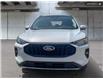 2025 Ford Escape PHEV (Stk: 0J5282) in Kamloops - Image 2 of 26