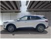 2025 Ford Escape PHEV (Stk: 0J5282) in Kamloops - Image 3 of 26