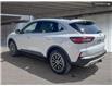 2025 Ford Escape PHEV (Stk: 0J5282) in Kamloops - Image 4 of 26