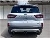 2025 Ford Escape PHEV (Stk: 0J5282) in Kamloops - Image 5 of 26