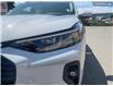 2025 Ford Escape PHEV (Stk: 0J5282) in Kamloops - Image 8 of 26