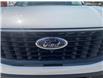 2025 Ford Escape PHEV (Stk: 0J5282) in Kamloops - Image 9 of 26