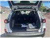 2025 Ford Escape PHEV (Stk: 0J5282) in Kamloops - Image 12 of 26