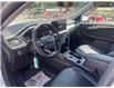 2025 Ford Escape PHEV (Stk: 0J5282) in Kamloops - Image 13 of 26