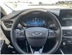 2025 Ford Escape PHEV (Stk: 0J5282) in Kamloops - Image 14 of 26