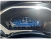 2025 Ford Escape PHEV (Stk: 0J5282) in Kamloops - Image 15 of 26