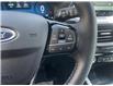 2025 Ford Escape PHEV (Stk: 0J5282) in Kamloops - Image 16 of 26