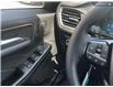 2025 Ford Escape PHEV (Stk: 0J5282) in Kamloops - Image 17 of 26