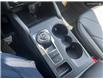 2025 Ford Escape PHEV (Stk: 0J5282) in Kamloops - Image 18 of 26