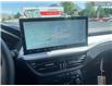 2025 Ford Escape PHEV (Stk: 0J5282) in Kamloops - Image 19 of 26