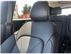 2025 Ford Escape PHEV (Stk: 0J5282) in Kamloops - Image 20 of 26
