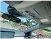 2025 Ford Escape PHEV (Stk: 0J5282) in Kamloops - Image 21 of 26