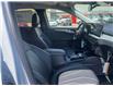 2025 Ford Escape PHEV (Stk: 0J5282) in Kamloops - Image 22 of 26