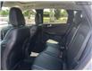 2025 Ford Escape PHEV (Stk: 0J5282) in Kamloops - Image 23 of 26