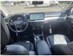 2025 Ford Escape PHEV (Stk: 0J5282) in Kamloops - Image 24 of 26