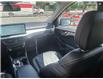 2025 Ford Escape PHEV (Stk: 0J5282) in Kamloops - Image 25 of 26