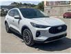2025 Ford Escape PHEV (Stk: 0J5282) in Kamloops - Image 26 of 26