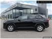 2024 Toyota RAV4 LE (Stk: 5687A) in Thunder Bay - Image 3 of 25