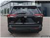 2024 Toyota RAV4 LE (Stk: 5687A) in Thunder Bay - Image 5 of 25