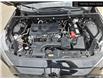 2024 Toyota RAV4 LE (Stk: 5687A) in Thunder Bay - Image 8 of 25