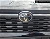 2024 Toyota RAV4 LE (Stk: 5687A) in Thunder Bay - Image 9 of 25