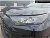 2024 Toyota RAV4 LE (Stk: 5687A) in Thunder Bay - Image 10 of 25