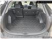 2024 Toyota RAV4 LE (Stk: 5687A) in Thunder Bay - Image 11 of 25