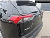 2024 Toyota RAV4 LE (Stk: 5687A) in Thunder Bay - Image 12 of 25