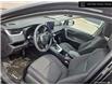 2024 Toyota RAV4 LE (Stk: 5687A) in Thunder Bay - Image 13 of 25