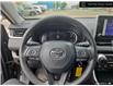 2024 Toyota RAV4 LE (Stk: 5687A) in Thunder Bay - Image 14 of 25