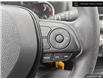 2024 Toyota RAV4 LE (Stk: 5687A) in Thunder Bay - Image 16 of 25