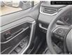 2024 Toyota RAV4 LE (Stk: 5687A) in Thunder Bay - Image 17 of 25