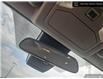 2024 Toyota RAV4 LE (Stk: 5687A) in Thunder Bay - Image 18 of 25
