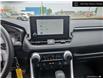 2024 Toyota RAV4 LE (Stk: 5687A) in Thunder Bay - Image 19 of 25
