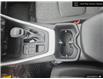 2024 Toyota RAV4 LE (Stk: 5687A) in Thunder Bay - Image 20 of 25