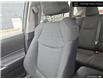 2024 Toyota RAV4 LE (Stk: 5687A) in Thunder Bay - Image 21 of 25