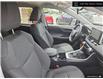 2024 Toyota RAV4 LE (Stk: 5687A) in Thunder Bay - Image 22 of 25