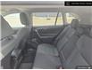 2024 Toyota RAV4 LE (Stk: 5687A) in Thunder Bay - Image 23 of 25