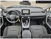 2024 Toyota RAV4 LE (Stk: 5687A) in Thunder Bay - Image 24 of 25