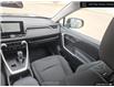 2024 Toyota RAV4 LE (Stk: 5687A) in Thunder Bay - Image 25 of 25